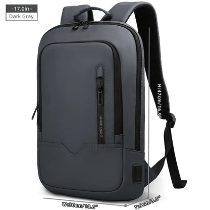 UrbanAir Computer HK Pack
