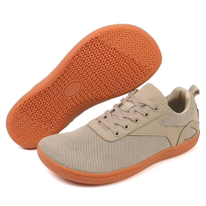 AeroStep Sneakers