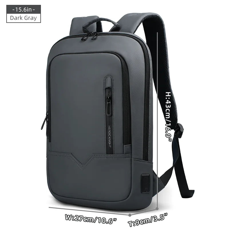 UrbanAir Computer HK Pack