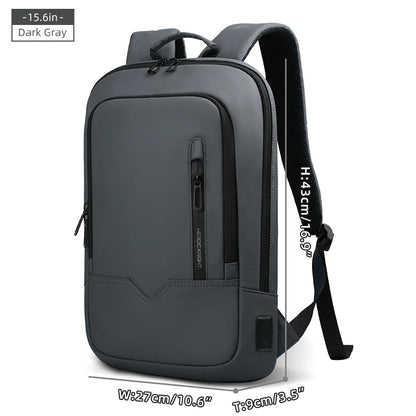 UrbanAir Computer HK Pack