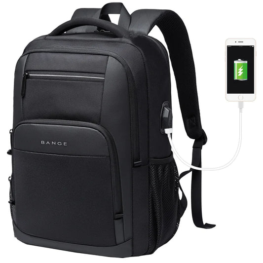 Bange Voyager Pro Backpack