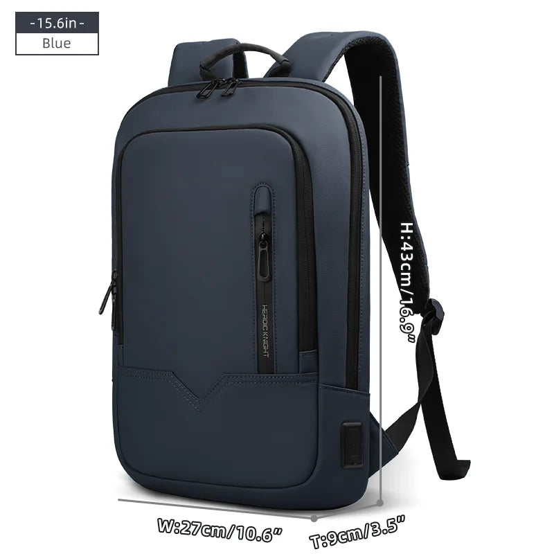 UrbanAir Computer HK Pack