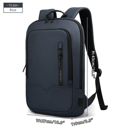 UrbanAir Computer HK Pack
