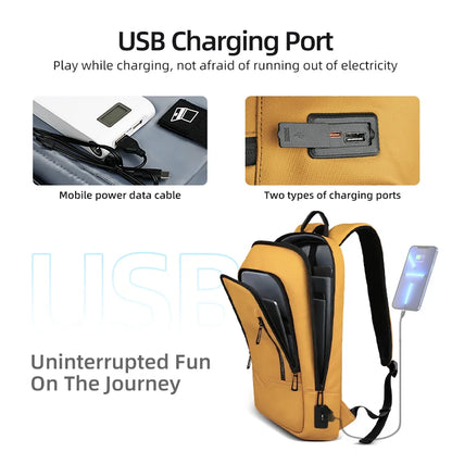 UrbanAir Computer HK Pack