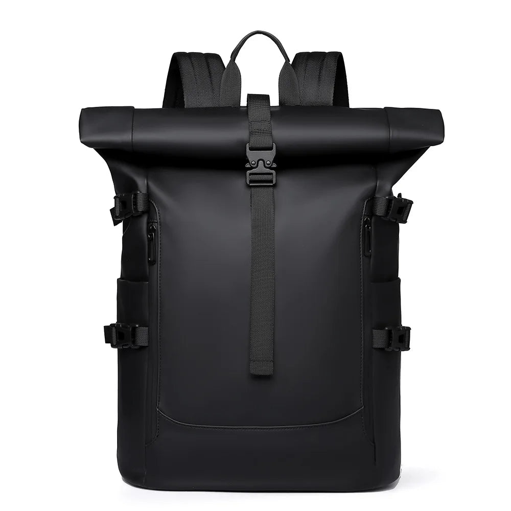 UrbanRoll Waterproof Laptop Bag
