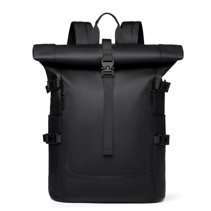 UrbanRoll Waterproof Laptop Bag
