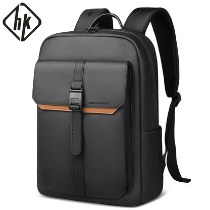 Urban Executive HK Backpack