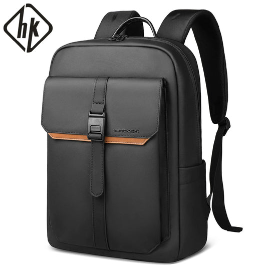 Urban Executive HK Backpack