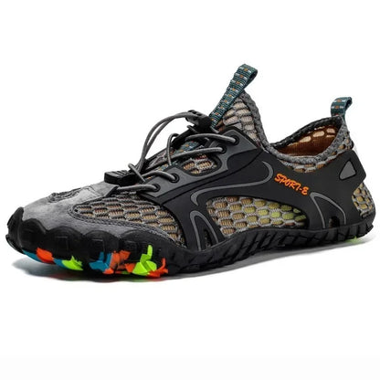 WaveWalker Water Shoes