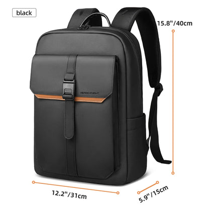 Urban Executive HK Backpack