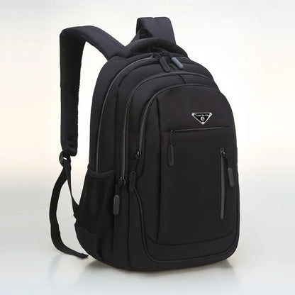 UrbanMatrix Pro Backpack