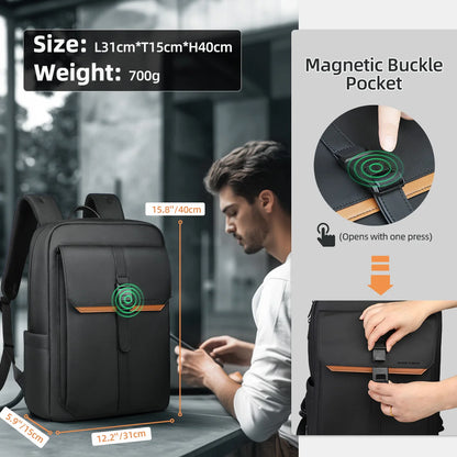 Urban Executive HK Backpack