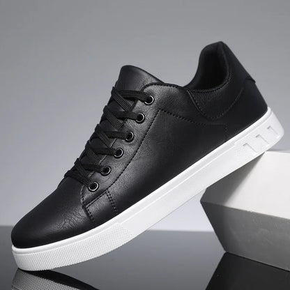 Urban Monarch Men's Sneakers