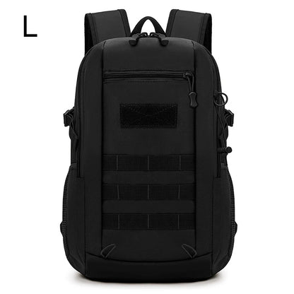 Urban Modular Backpack