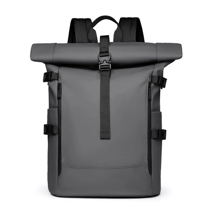 UrbanRoll Waterproof Laptop Bag