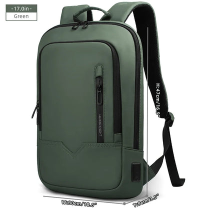 UrbanAir Computer HK Pack
