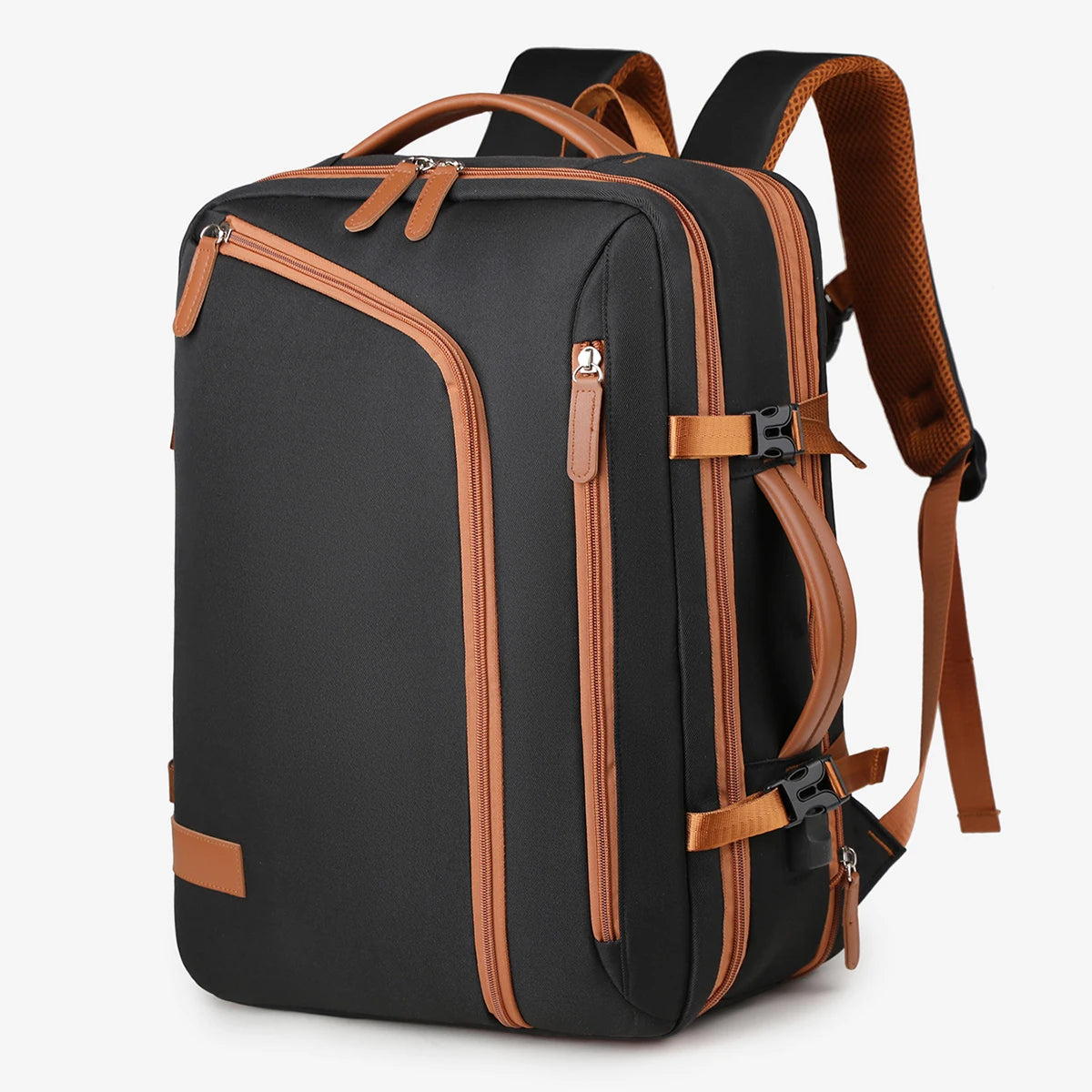 JourneyPro Urban Backpack