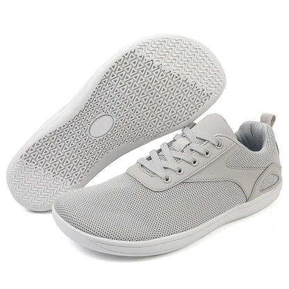 AeroStep Sneakers