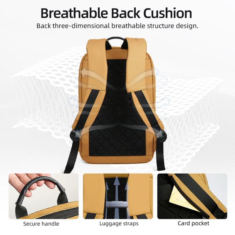 UrbanAir Computer HK Pack