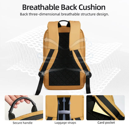 UrbanAir Computer HK Pack