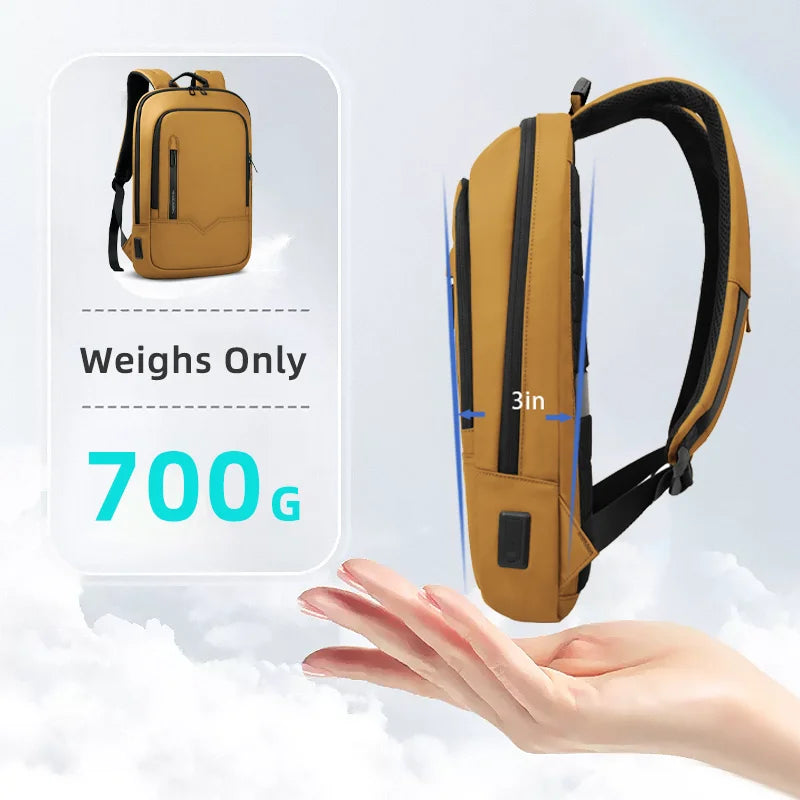 UrbanAir Computer HK Pack