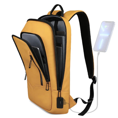 UrbanAir Computer HK Pack