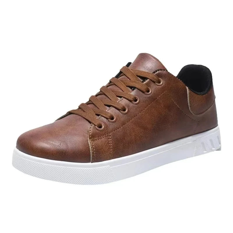 Urban Monarch Men's Sneakers