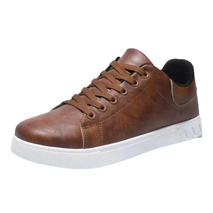 Urban Monarch Men's Sneakers