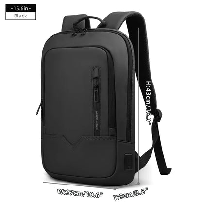 UrbanAir Computer HK Pack