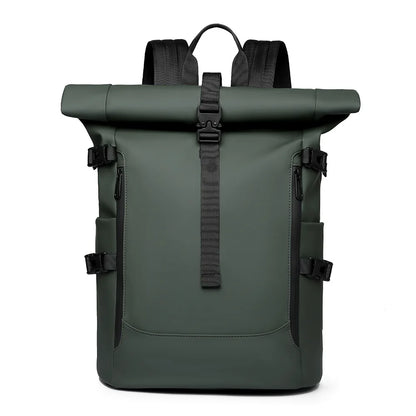 UrbanRoll Waterproof Laptop Bag