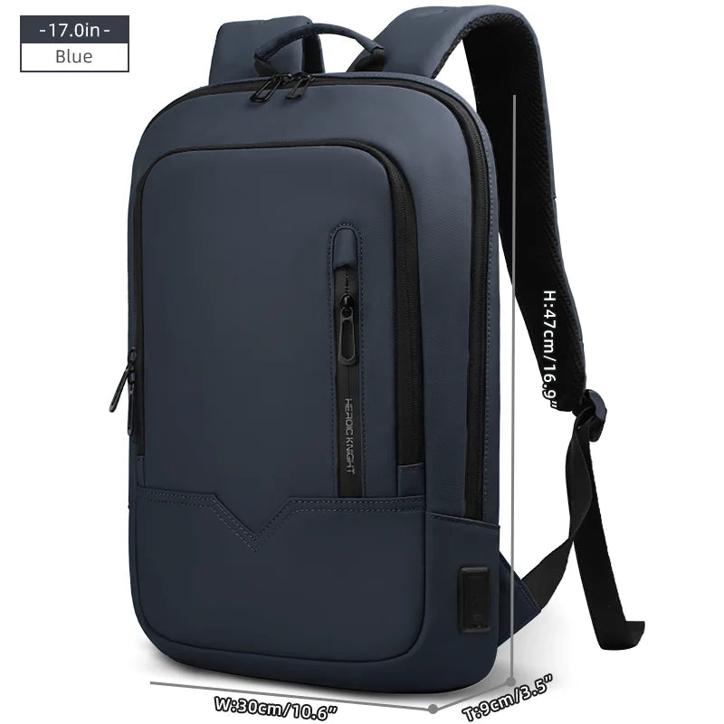 UrbanAir Computer HK Pack