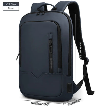 UrbanAir Computer HK Pack