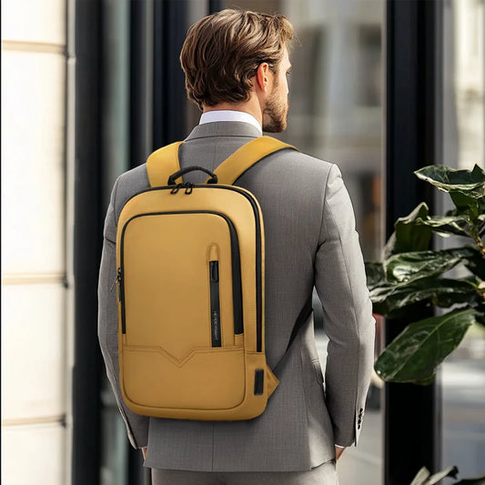 UrbanAir Computer HK Pack