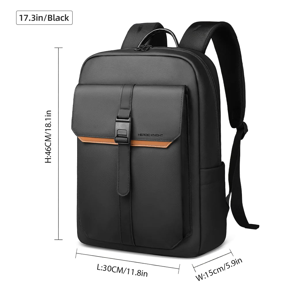 Urban Executive HK Backpack