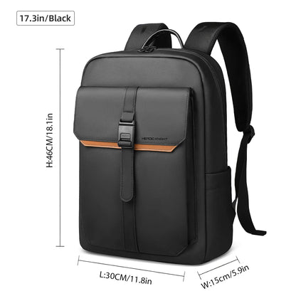 Urban Executive HK Backpack