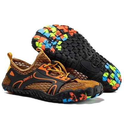 WaveWalker Water Shoes