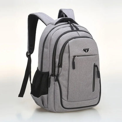 UrbanMatrix Pro Backpack