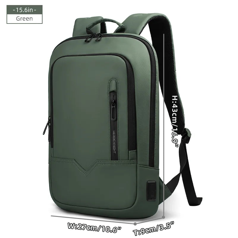 UrbanAir Computer HK Pack
