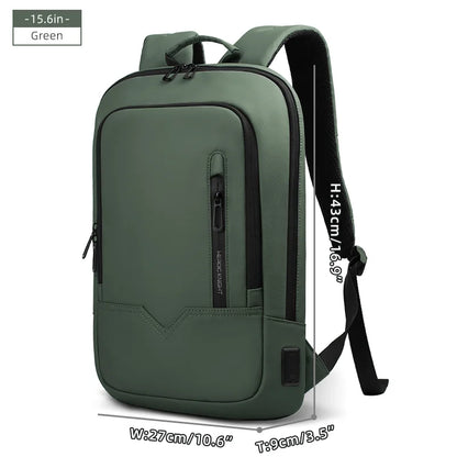 UrbanAir Computer HK Pack