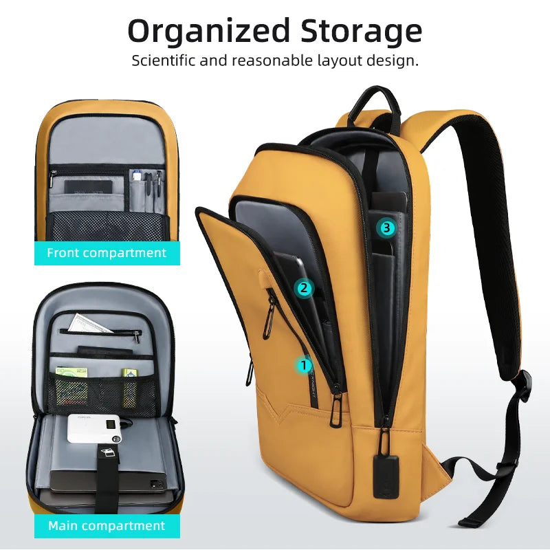 UrbanAir Computer HK Pack