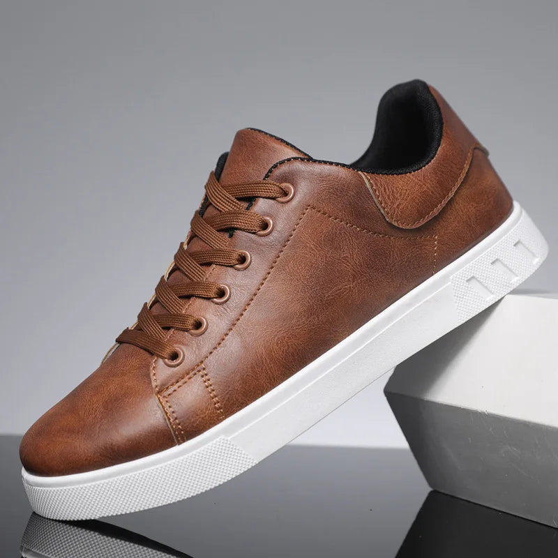 Urban Monarch Men's Sneakers