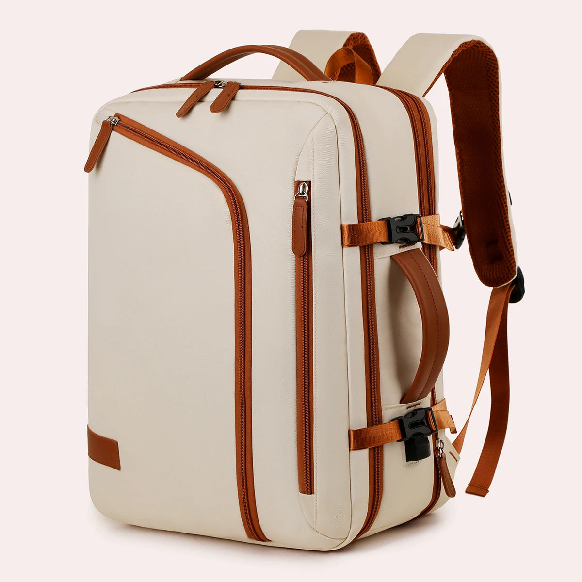 JourneyPro Urban Backpack