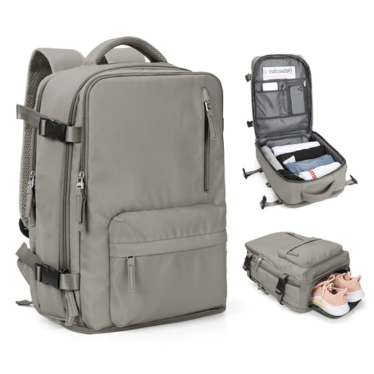 UrbanFlex Flight Backpack