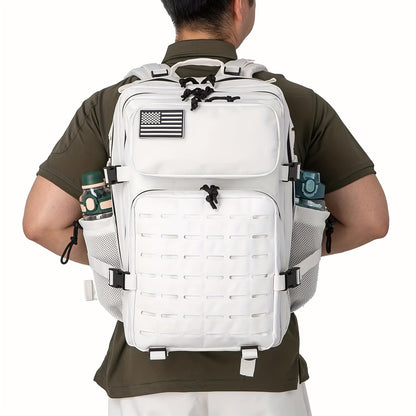 PatriotX Tactical Pack
