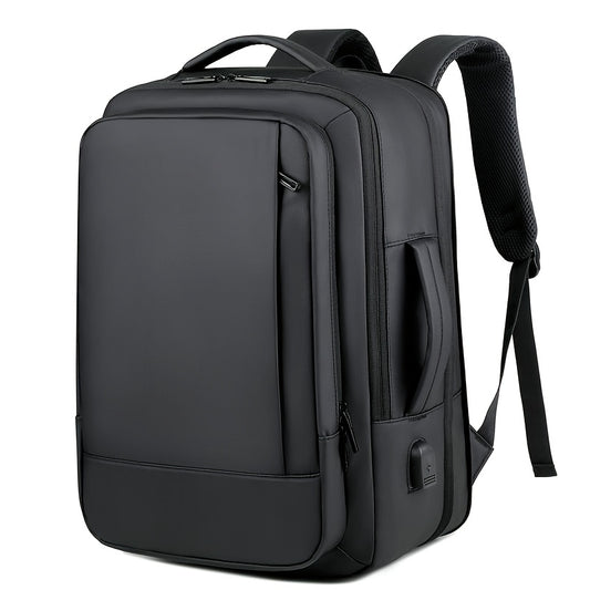 The Axis Pro Backpack