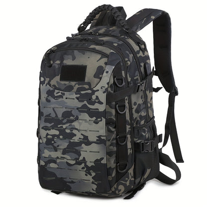 ReconXplorer Mission Pack