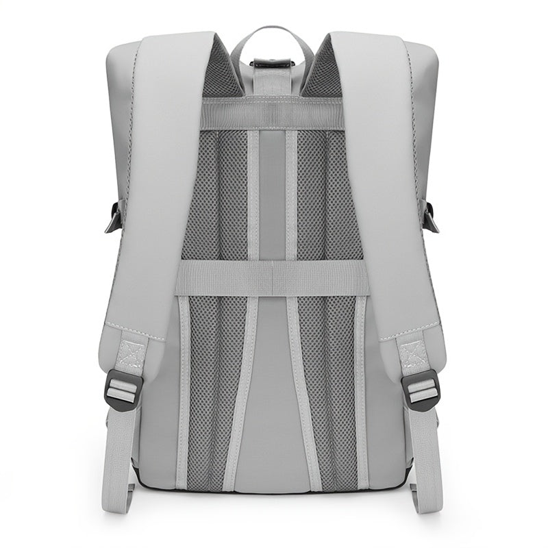 CityLiner FoldUp Pack