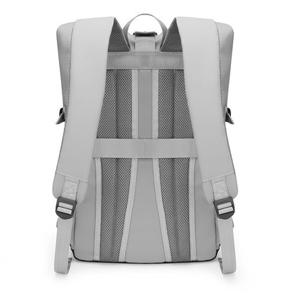CityLiner FoldUp Pack