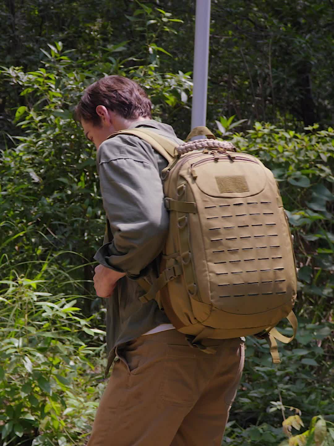 ReconXplorer Mission Pack