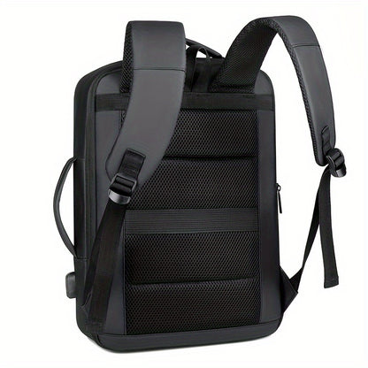 The Axis Pro Backpack